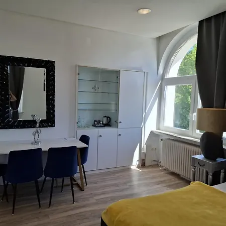 Villa Bowdy-2